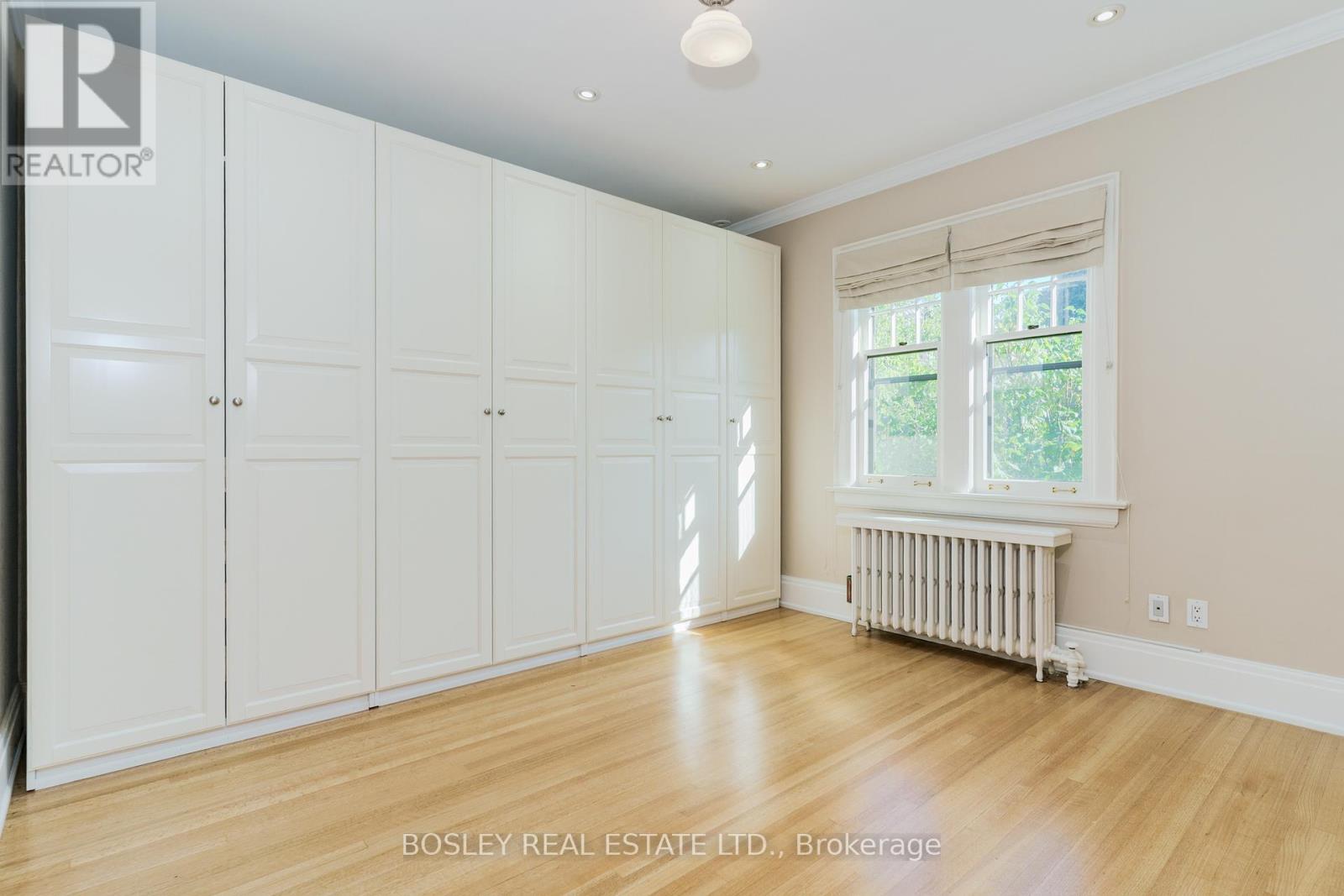 Upper - 20 Coulson Avenue, Toronto, Ontario  M4V 1Y5 - Photo 22 - C12795318