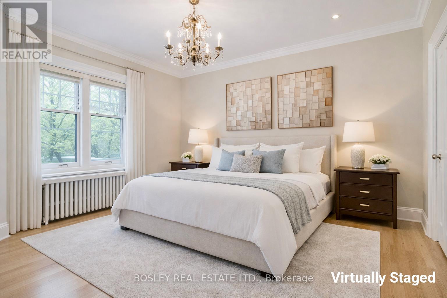 Upper - 20 Coulson Avenue, Toronto, Ontario  M4V 1Y5 - Photo 26 - C12795318