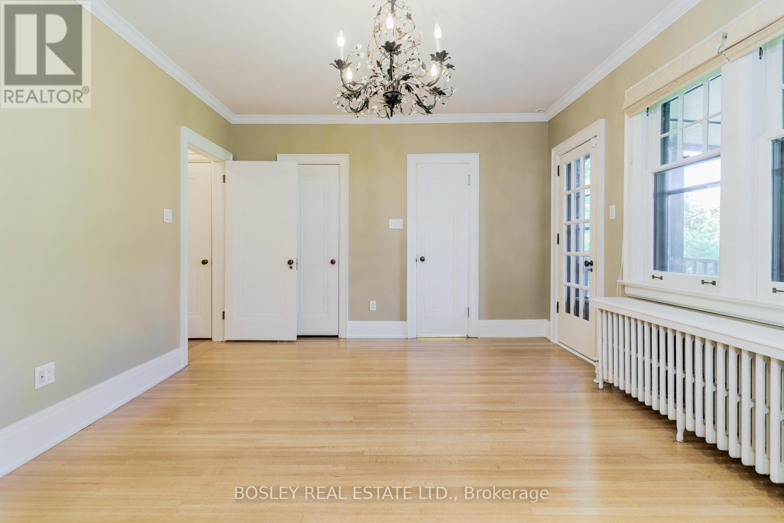 Upper - 20 Coulson Avenue, Toronto, Ontario  M4V 1Y5 - Photo 27 - C12795318