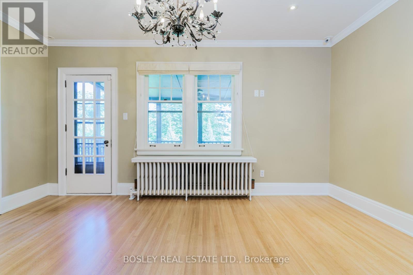 Upper - 20 Coulson Avenue, Toronto, Ontario  M4V 1Y5 - Photo 28 - C12795318