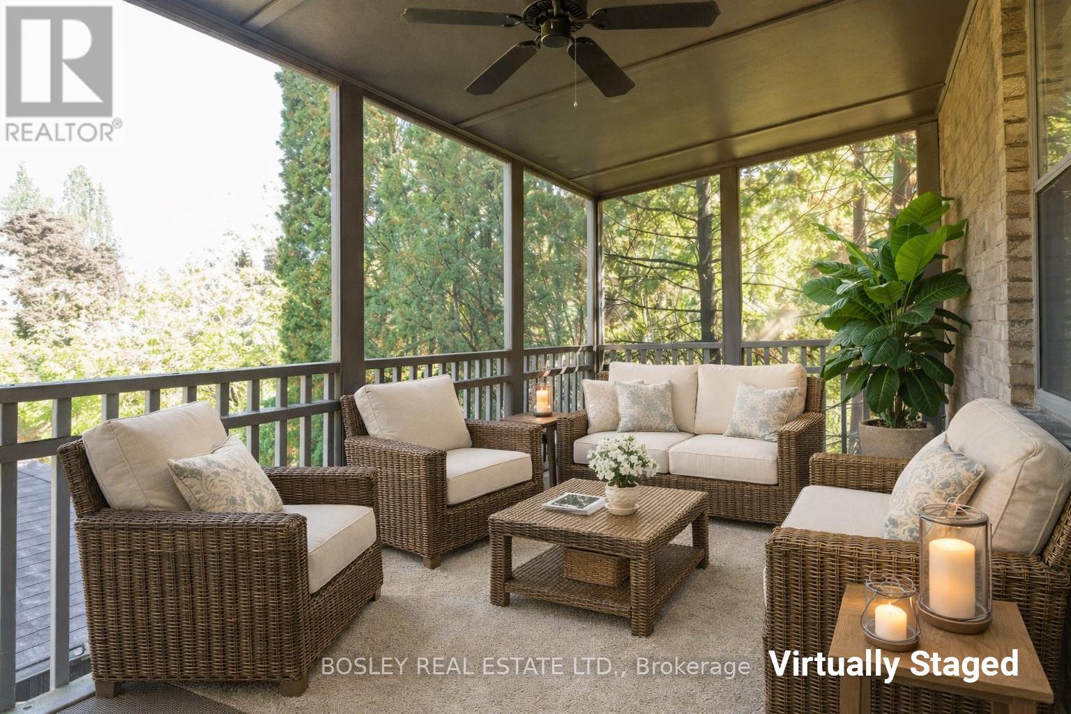 Upper - 20 Coulson Avenue, Toronto, Ontario  M4V 1Y5 - Photo 30 - C12795318