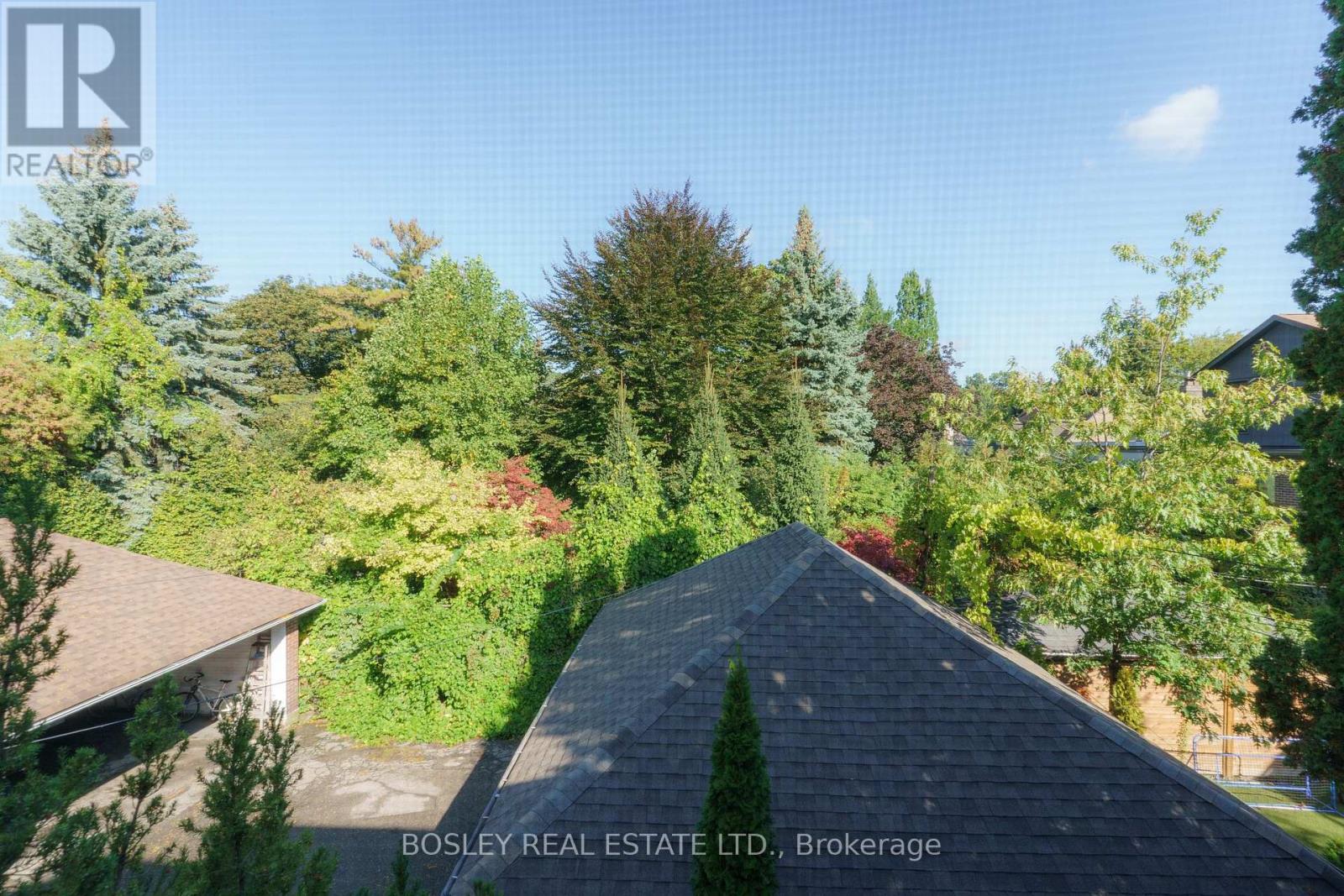 Upper - 20 Coulson Avenue, Toronto, Ontario  M4V 1Y5 - Photo 32 - C12795318