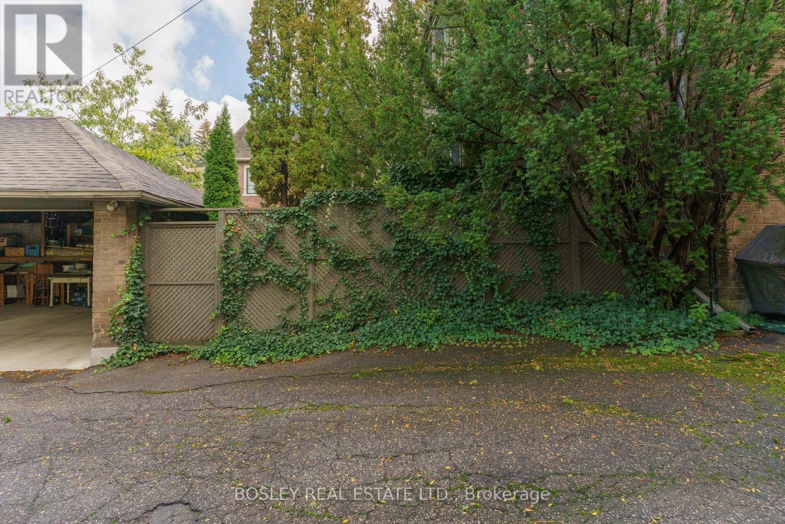 Upper - 20 Coulson Avenue, Toronto, Ontario  M4V 1Y5 - Photo 41 - C12795318