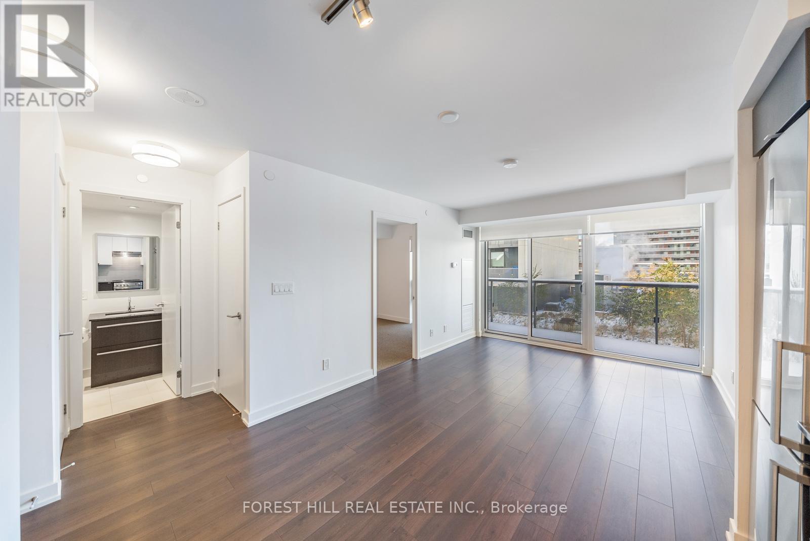 423 - 120 Varna Drive, Toronto, Ontario  M6A 0B3 - Photo 10 - C12795346