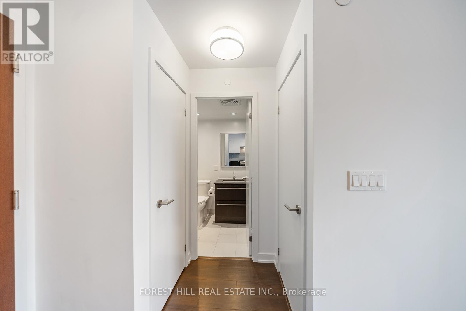 423 - 120 Varna Drive, Toronto, Ontario  M6A 0B3 - Photo 14 - C12795346