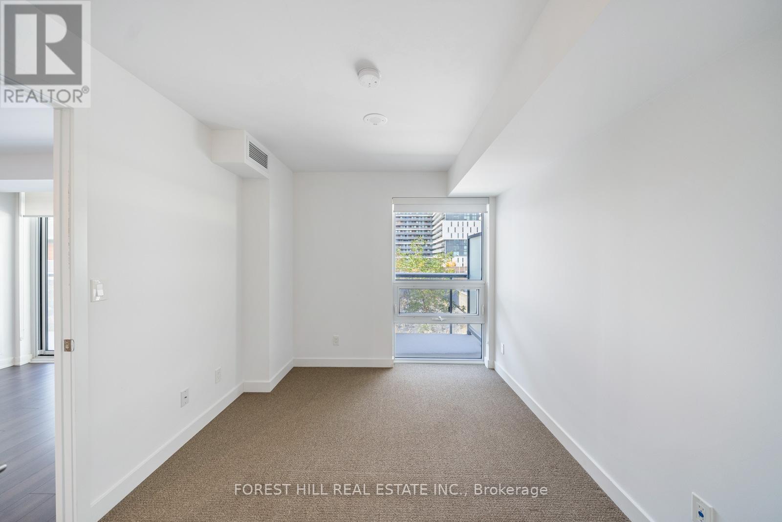 423 - 120 Varna Drive, Toronto, Ontario  M6A 0B3 - Photo 18 - C12795346