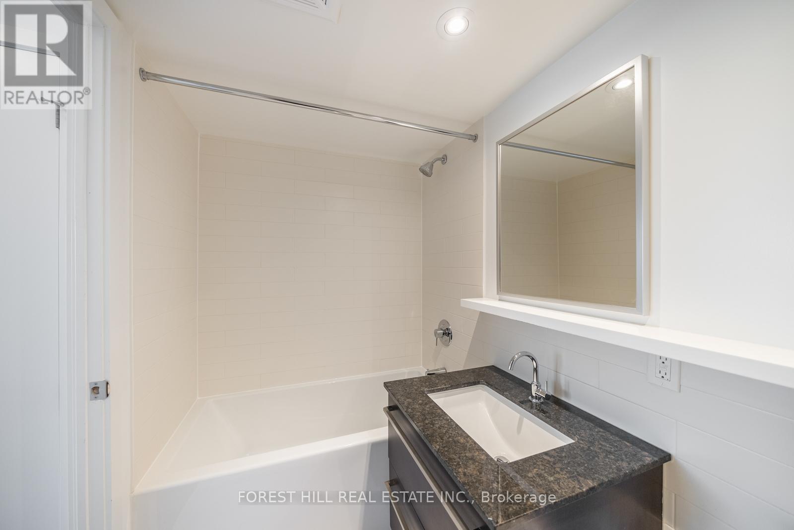 423 - 120 Varna Drive, Toronto, Ontario  M6A 0B3 - Photo 21 - C12795346