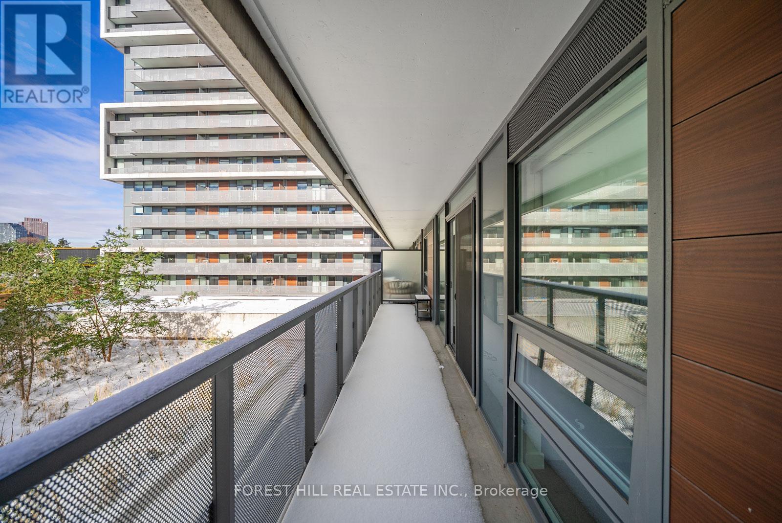 423 - 120 Varna Drive, Toronto, Ontario  M6A 0B3 - Photo 24 - C12795346