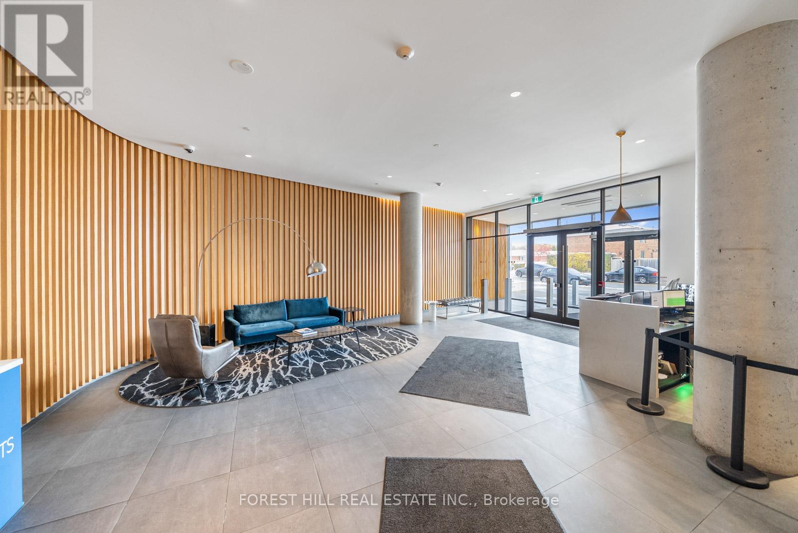 423 - 120 Varna Drive, Toronto, Ontario  M6A 0B3 - Photo 32 - C12795346