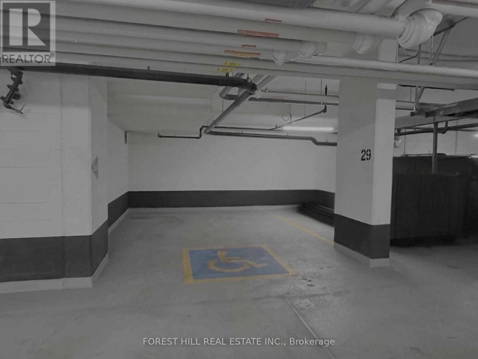 423 - 120 Varna Drive, Toronto, Ontario  M6A 0B3 - Photo 35 - C12795346