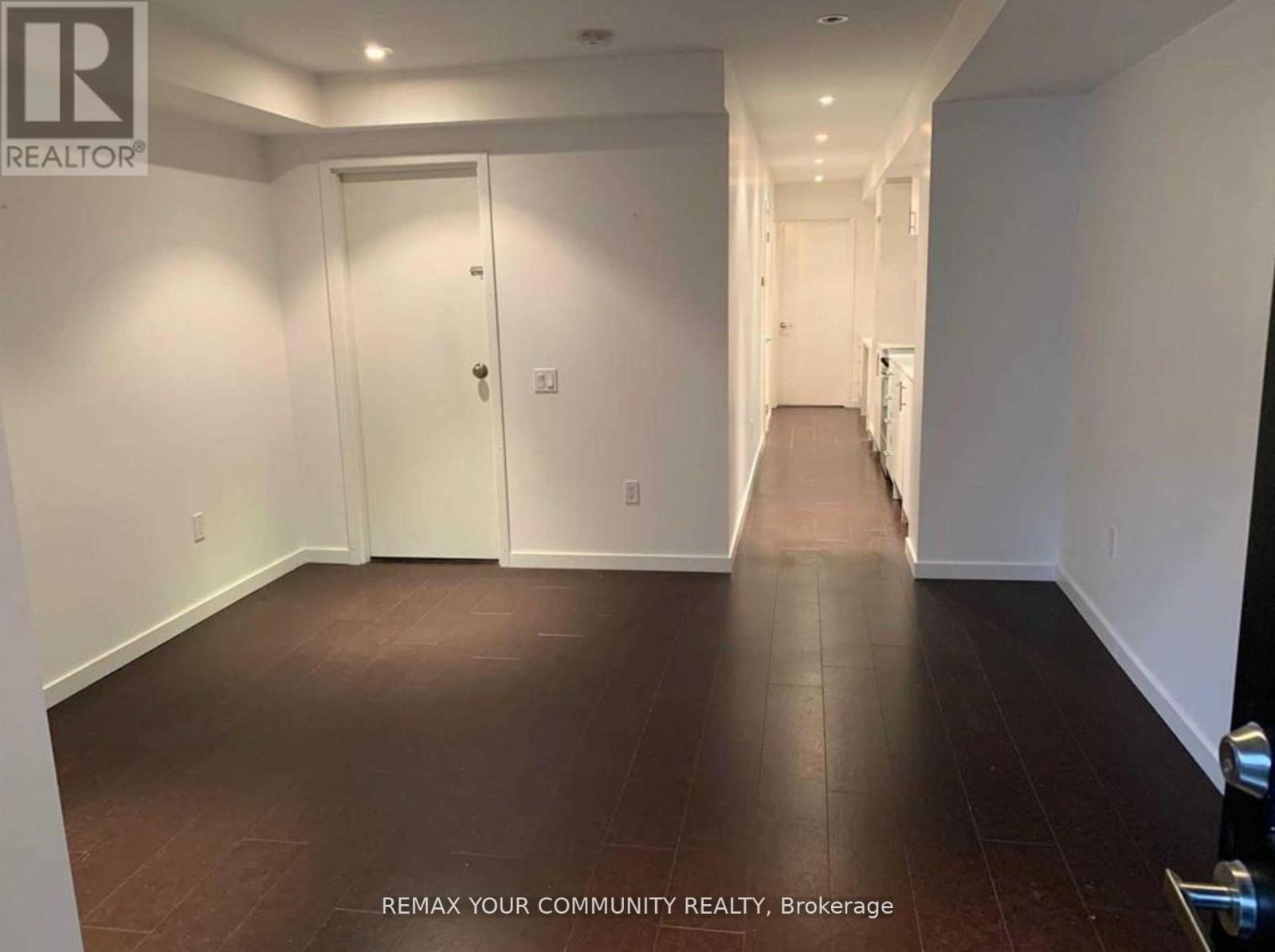 Bsmt - 257 Roxton Road, Toronto, Ontario  M6G 3P9 - Photo 4 - C12795350