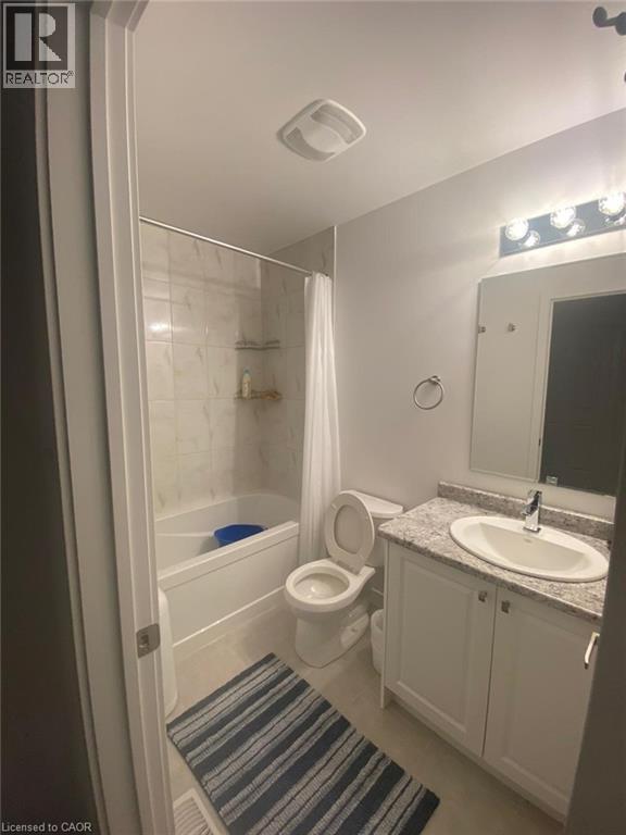 14 Roper Place, Kitchener, Ontario  N2R 0R8 - Photo 8 - 40805339