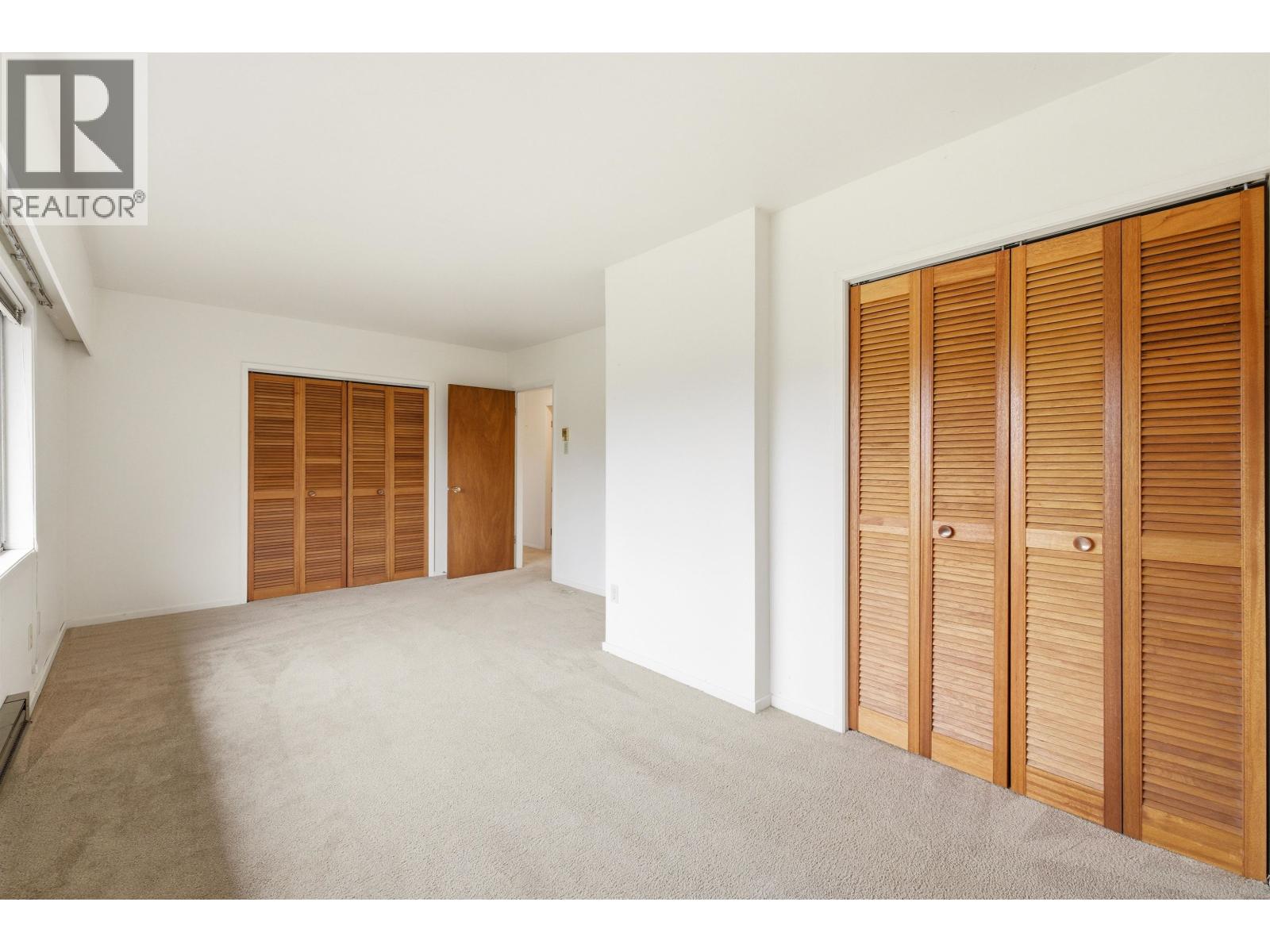 1840 Quilchena Crescent, Vancouver, British Columbia  V6M 1C7 - Photo 17 - R3089939