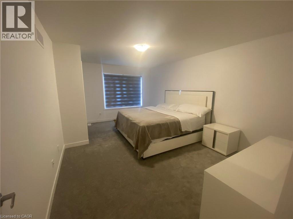 14 Roper Place, Kitchener, Ontario  N2R 0R8 - Photo 18 - 40805339