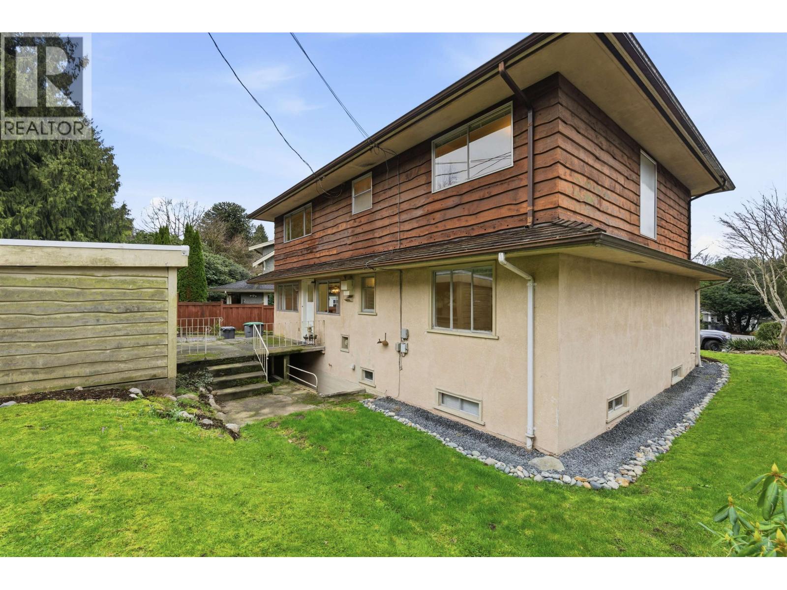 1840 Quilchena Crescent, Vancouver, British Columbia  V6M 1C7 - Photo 34 - R3089939