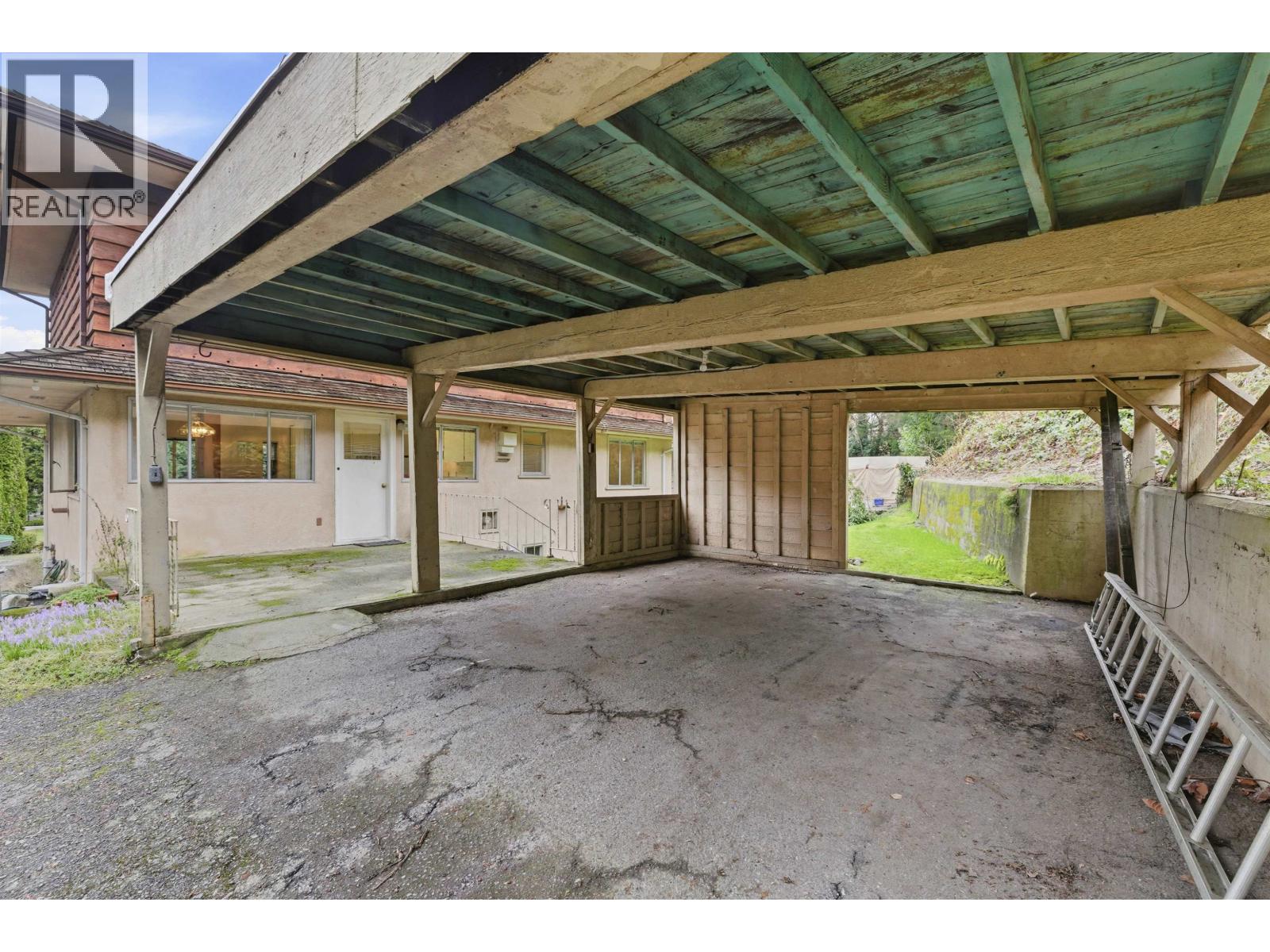 1840 Quilchena Crescent, Vancouver, British Columbia  V6M 1C7 - Photo 35 - R3089939