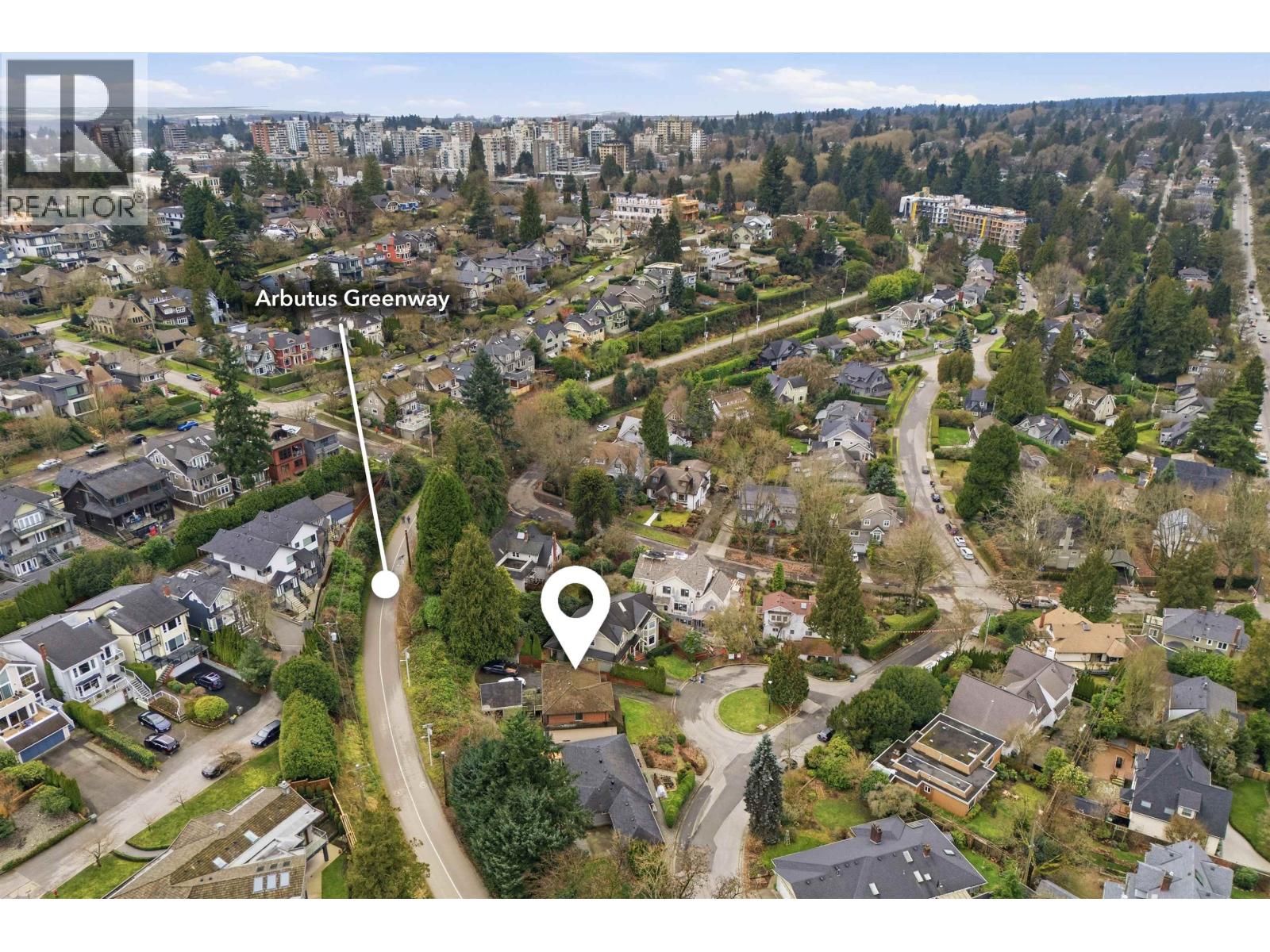 1840 Quilchena Crescent, Vancouver, British Columbia  V6M 1C7 - Photo 38 - R3089939