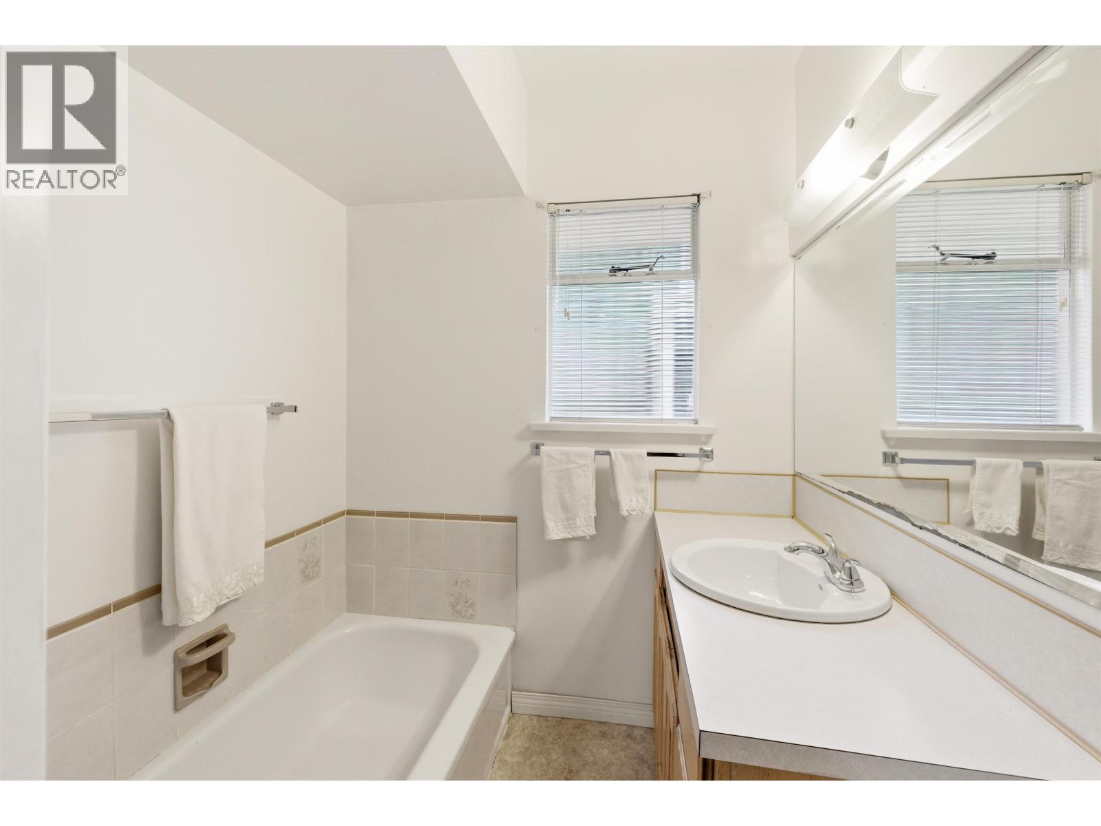 1840 Quilchena Crescent, Vancouver, British Columbia  V6M 1C7 - Photo 14 - R3089939