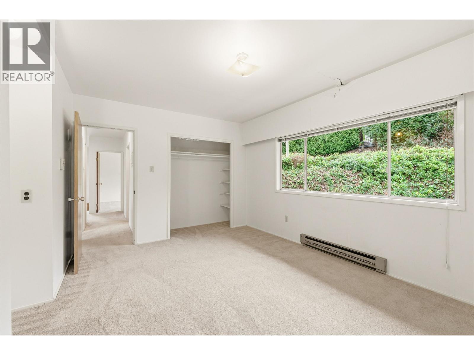 1840 Quilchena Crescent, Vancouver, British Columbia  V6M 1C7 - Photo 20 - R3089939