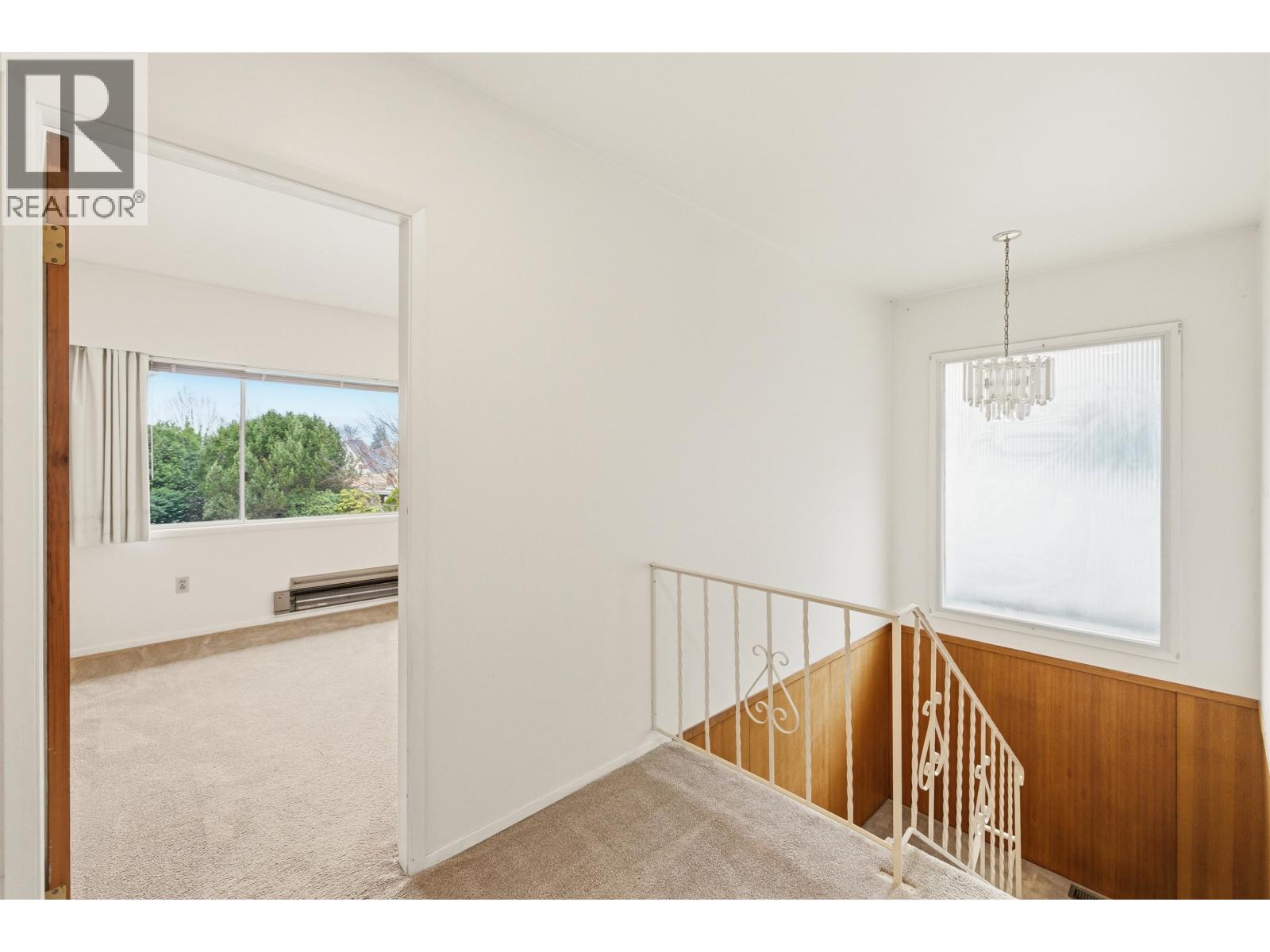 1840 Quilchena Crescent, Vancouver, British Columbia  V6M 1C7 - Photo 15 - R3089939