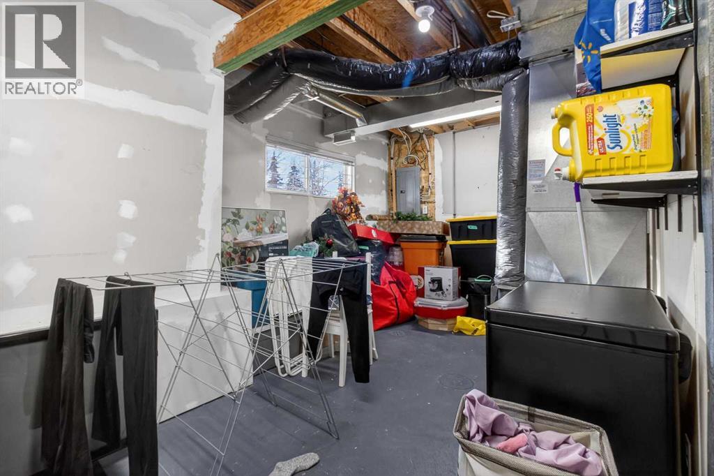 41 Sandarac Villas Nw, Calgary, Alberta  T3K 5B4 - Photo 40 - A2280756