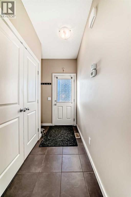 77 Marquis Common Se, Calgary, Alberta  T3M 1N7 - Photo 13 - A2281714