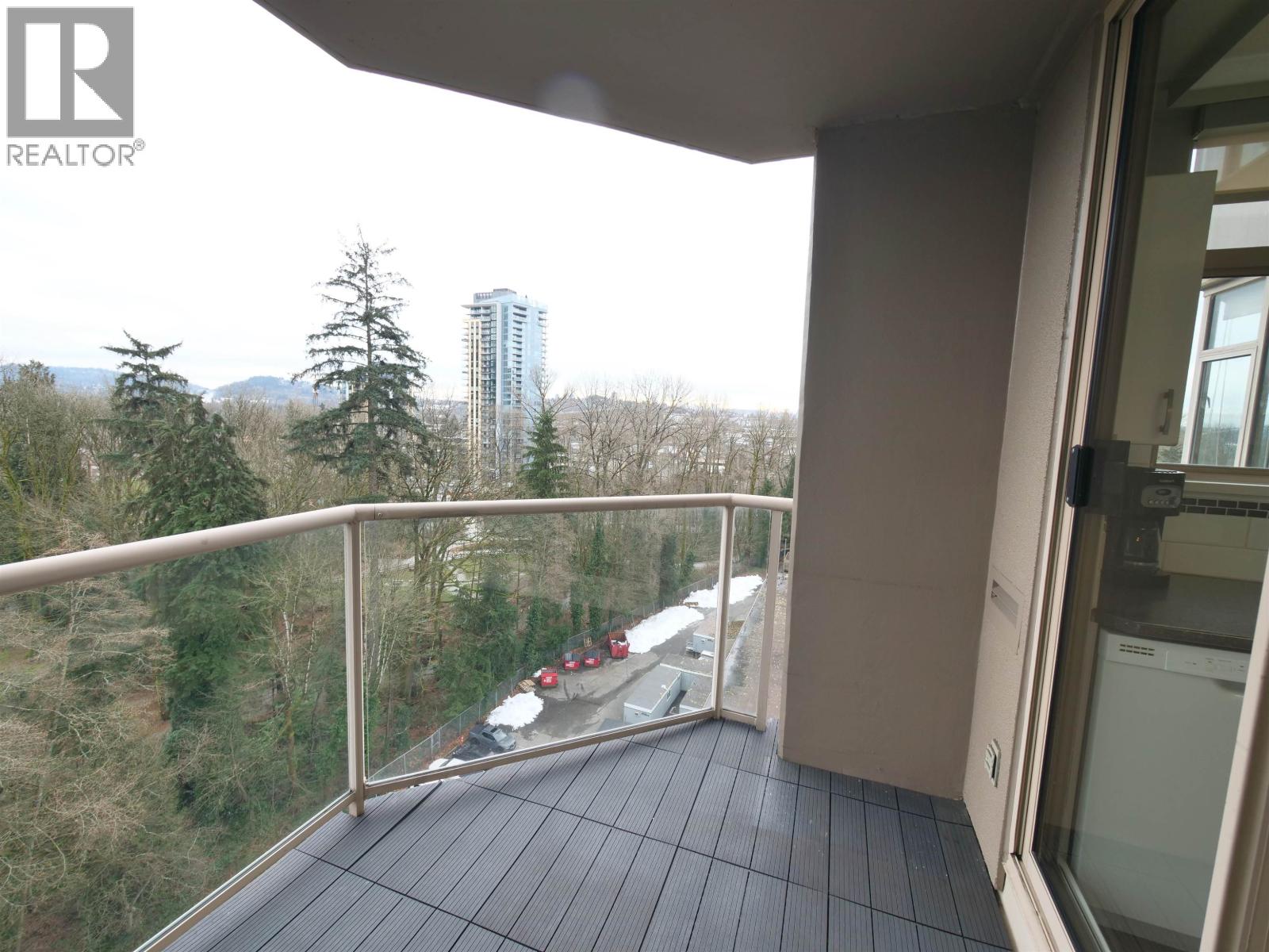 1213 1327 E Keith Road, North Vancouver, British Columbia  V7J 3T5 - Photo 13 - R3090336