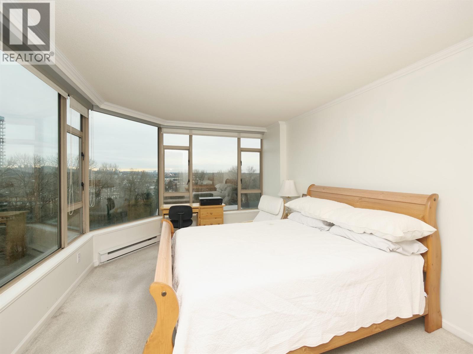 1213 1327 E Keith Road, North Vancouver, British Columbia  V7J 3T5 - Photo 8 - R3090336