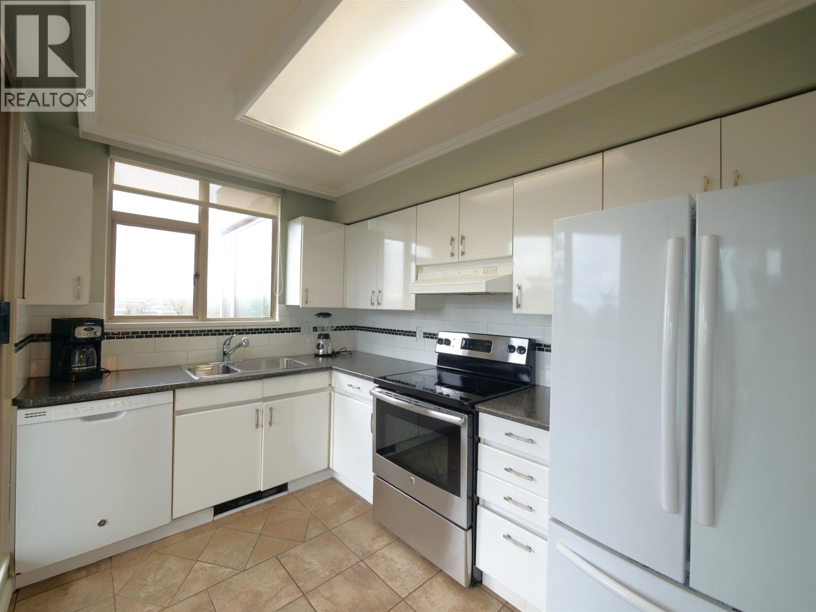 1213 1327 E Keith Road, North Vancouver, British Columbia  V7J 3T5 - Photo 6 - R3090336