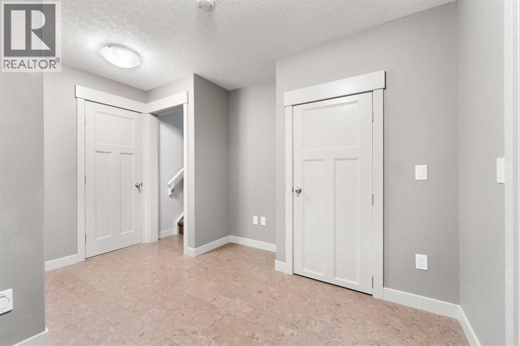 1, 4728 17 Avenue Nw, Calgary, Alberta  T3B 0P5 - Photo 26 - A2283440