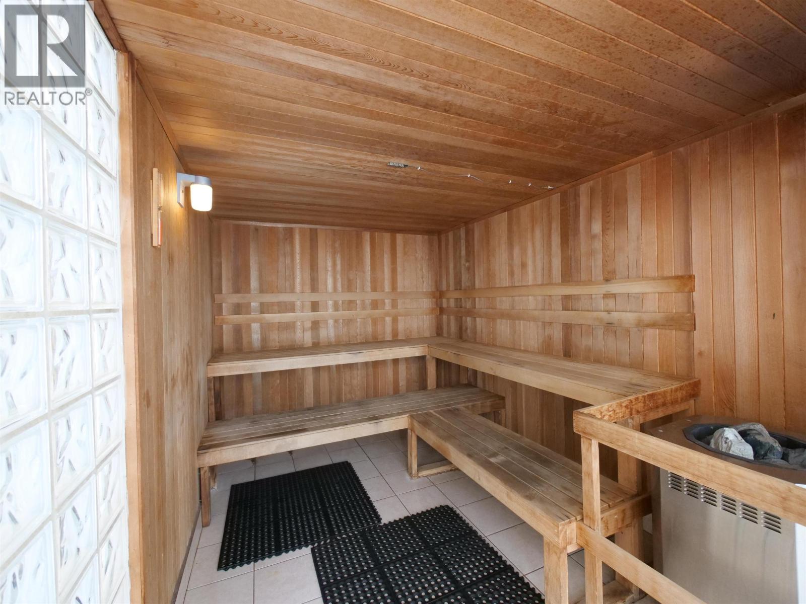 1213 1327 E Keith Road, North Vancouver, British Columbia  V7J 3T5 - Photo 19 - R3090336