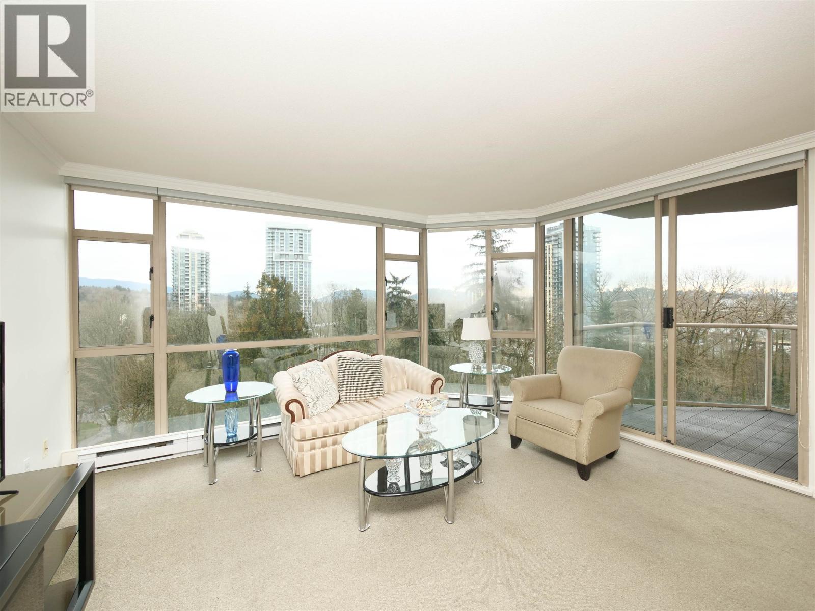 1213 1327 E Keith Road, North Vancouver, British Columbia  V7J 3T5 - Photo 4 - R3090336