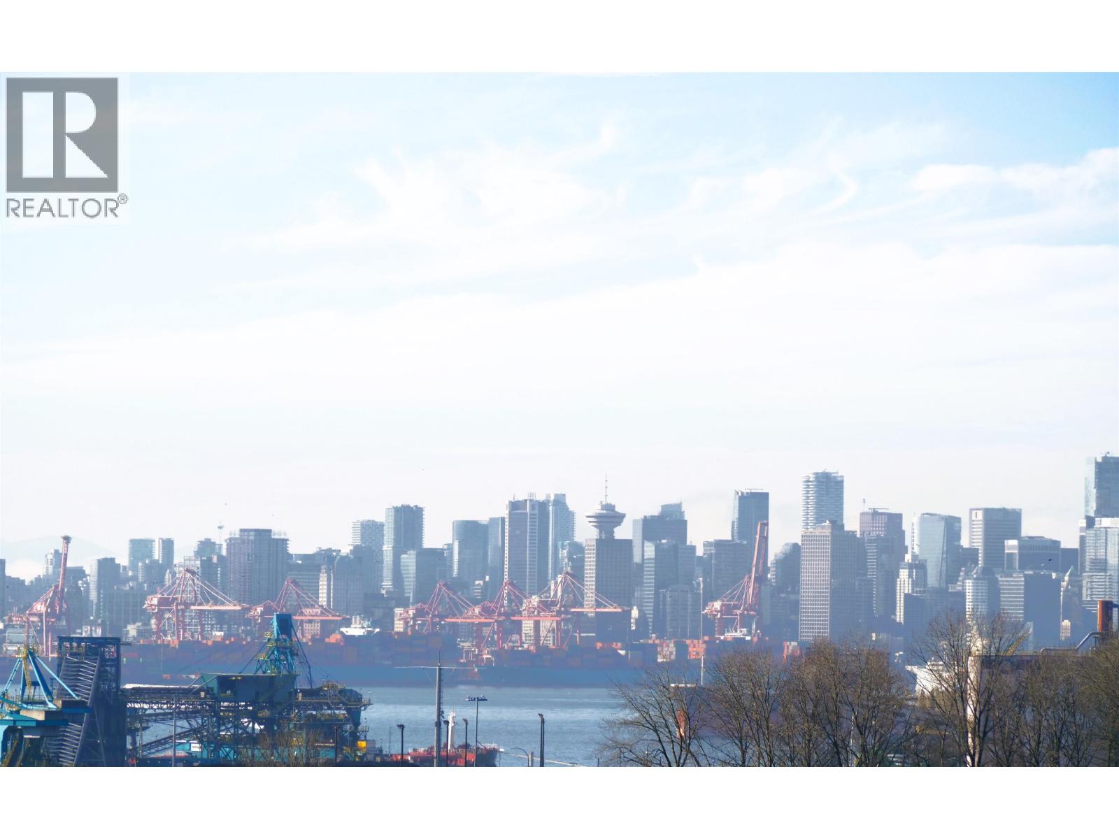 1213 1327 E Keith Road, North Vancouver, British Columbia  V7J 3T5 - Photo 15 - R3090336