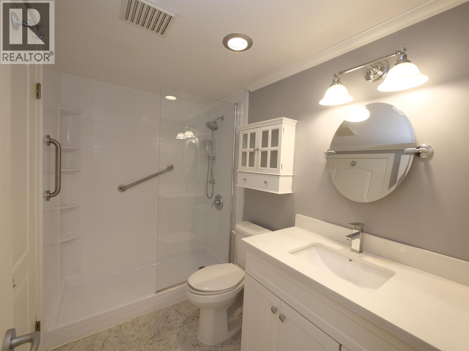 1213 1327 E Keith Road, North Vancouver, British Columbia  V7J 3T5 - Photo 10 - R3090336