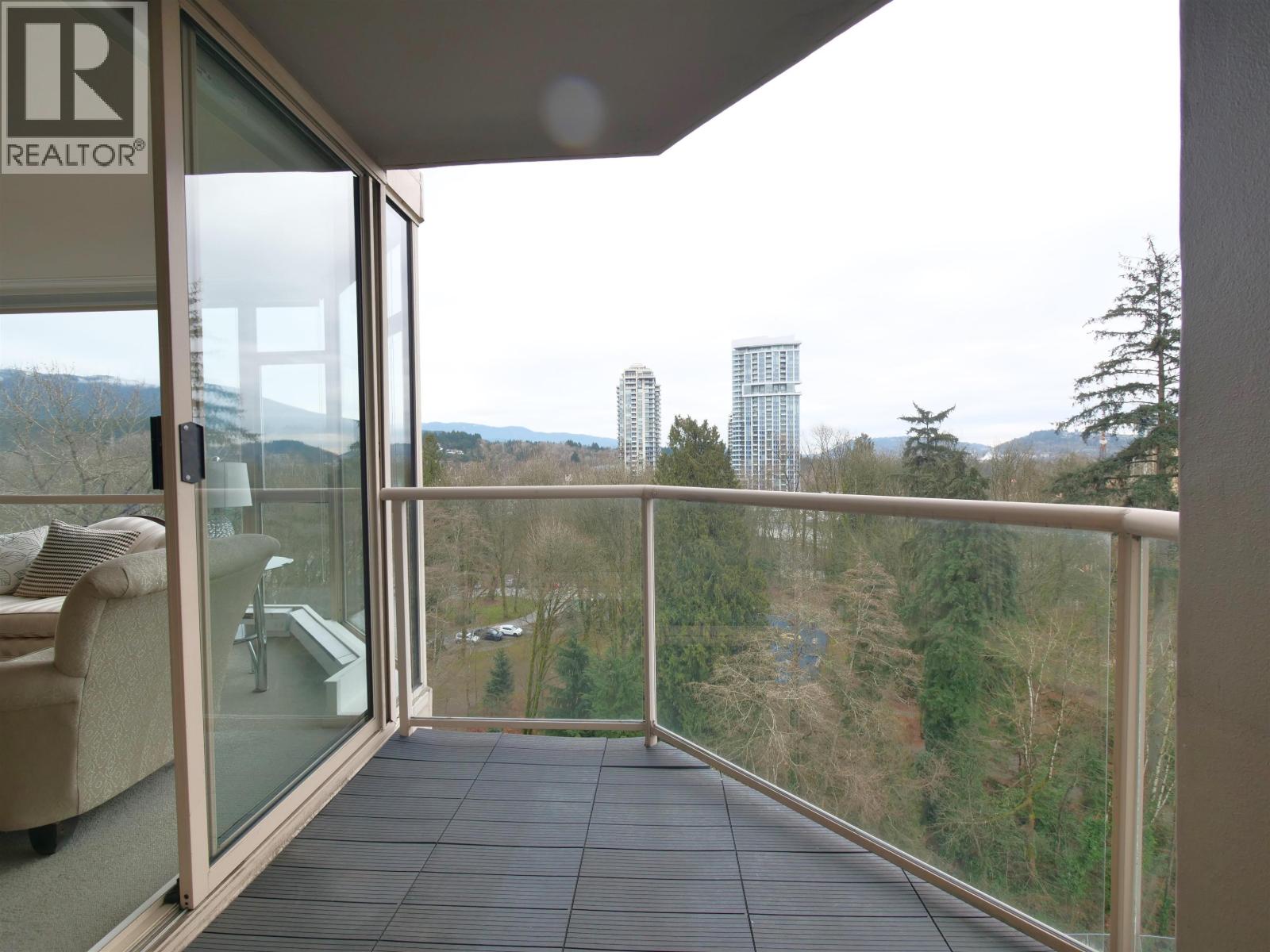 1213 1327 E Keith Road, North Vancouver, British Columbia  V7J 3T5 - Photo 12 - R3090336