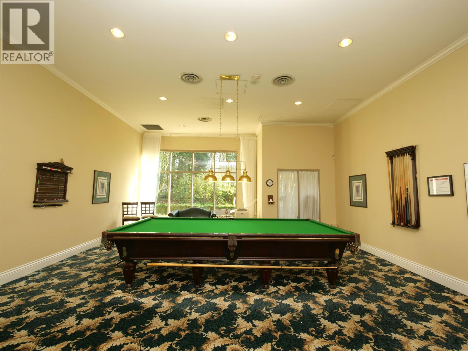 1213 1327 E Keith Road, North Vancouver, British Columbia  V7J 3T5 - Photo 22 - R3090336