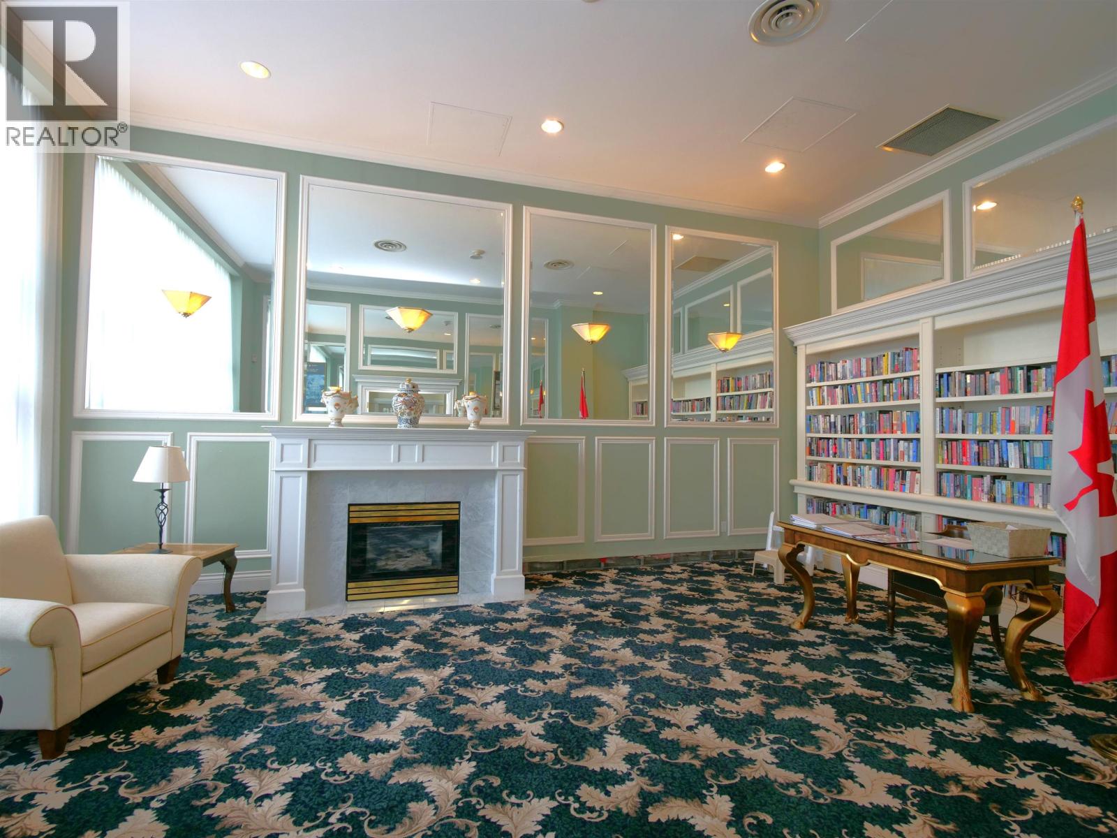 1213 1327 E Keith Road, North Vancouver, British Columbia  V7J 3T5 - Photo 23 - R3090336