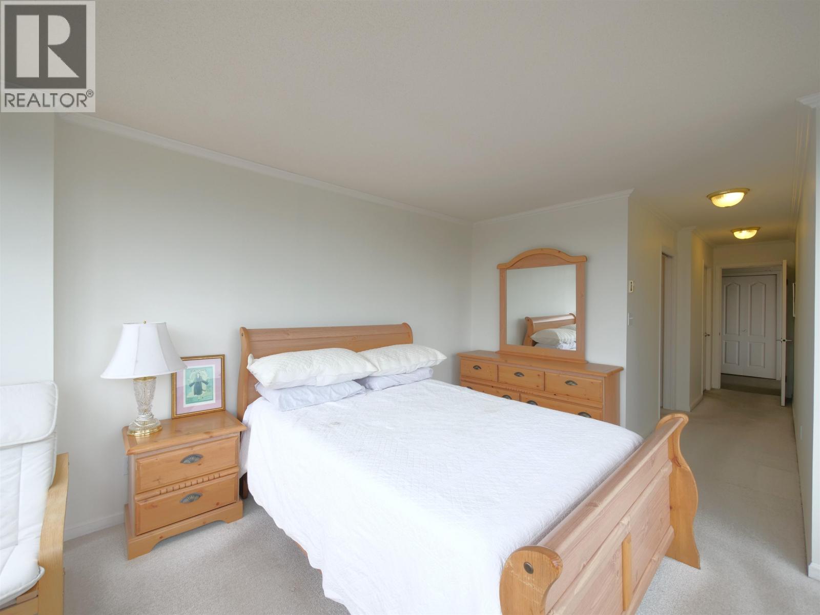 1213 1327 E Keith Road, North Vancouver, British Columbia  V7J 3T5 - Photo 9 - R3090336