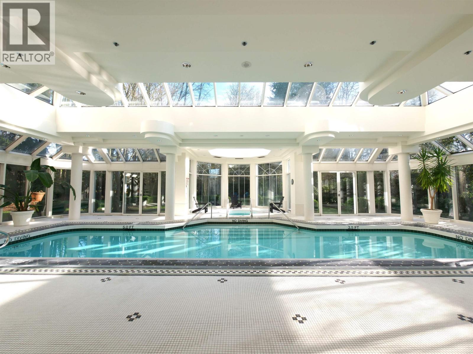 1213 1327 E Keith Road, North Vancouver, British Columbia  V7J 3T5 - Photo 16 - R3090336