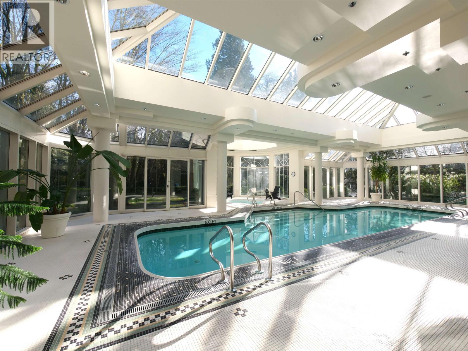 1213 1327 E Keith Road, North Vancouver, British Columbia  V7J 3T5 - Photo 18 - R3090336