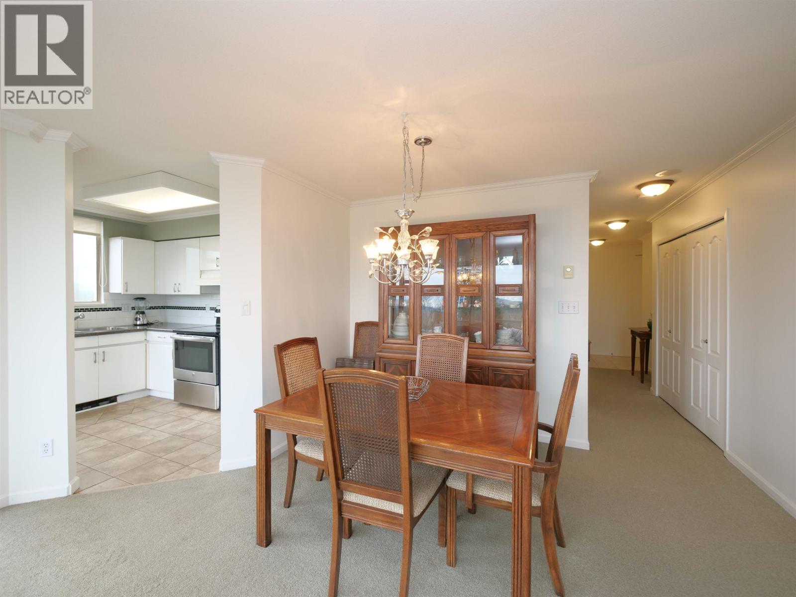 1213 1327 E Keith Road, North Vancouver, British Columbia  V7J 3T5 - Photo 3 - R3090336