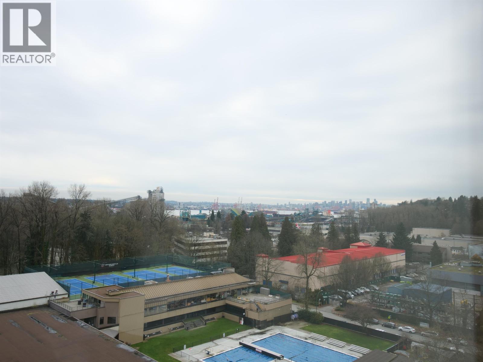 1213 1327 E Keith Road, North Vancouver, British Columbia  V7J 3T5 - Photo 14 - R3090336