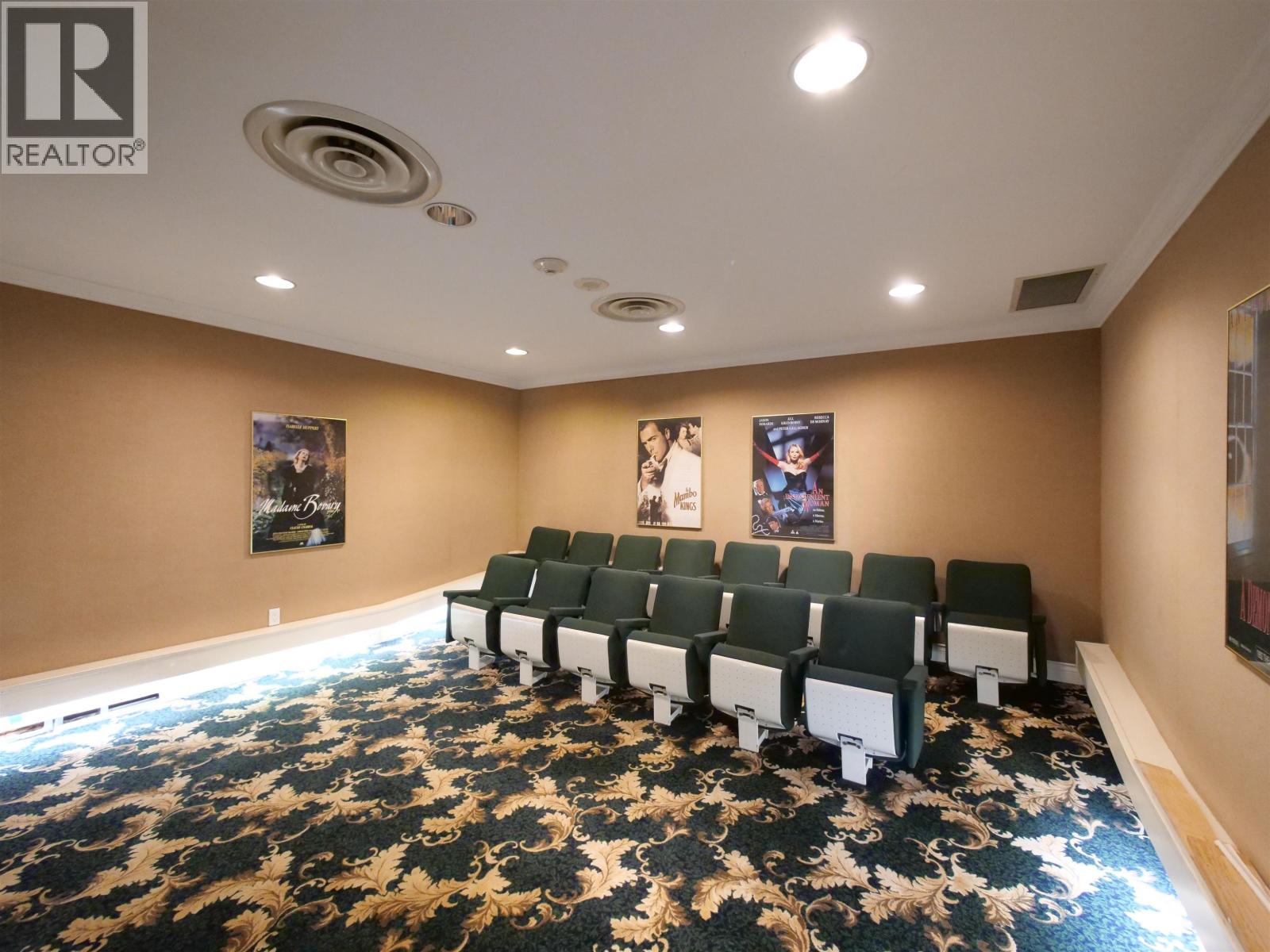 1213 1327 E Keith Road, North Vancouver, British Columbia  V7J 3T5 - Photo 21 - R3090336