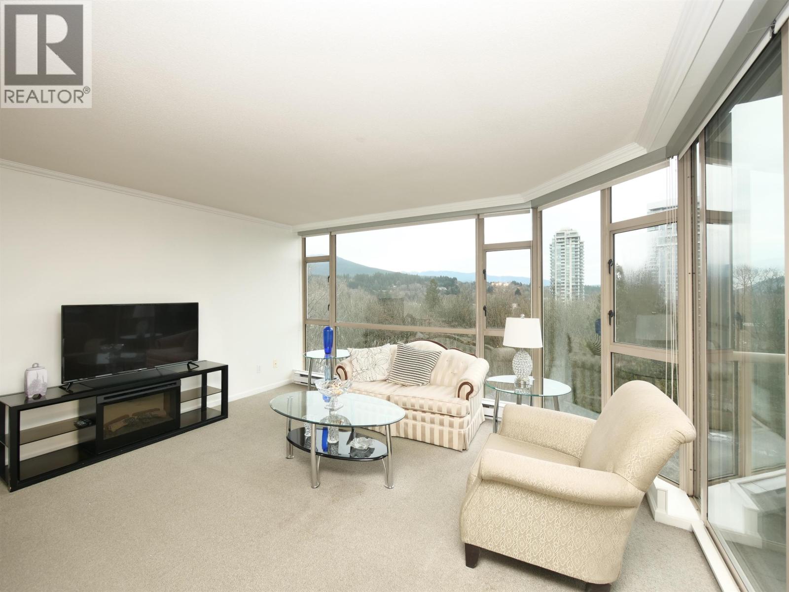 1213 1327 E Keith Road, North Vancouver, British Columbia  V7J 3T5 - Photo 5 - R3090336