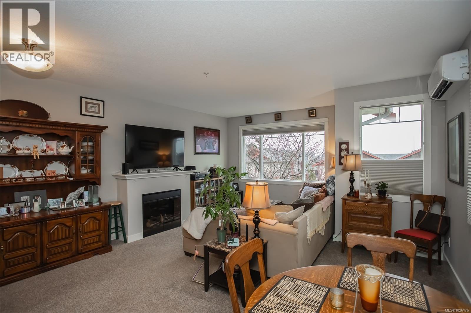 6033 Leah Lane, Nanaimo, British Columbia  V9V 1W7 - Photo 3 - 1026176