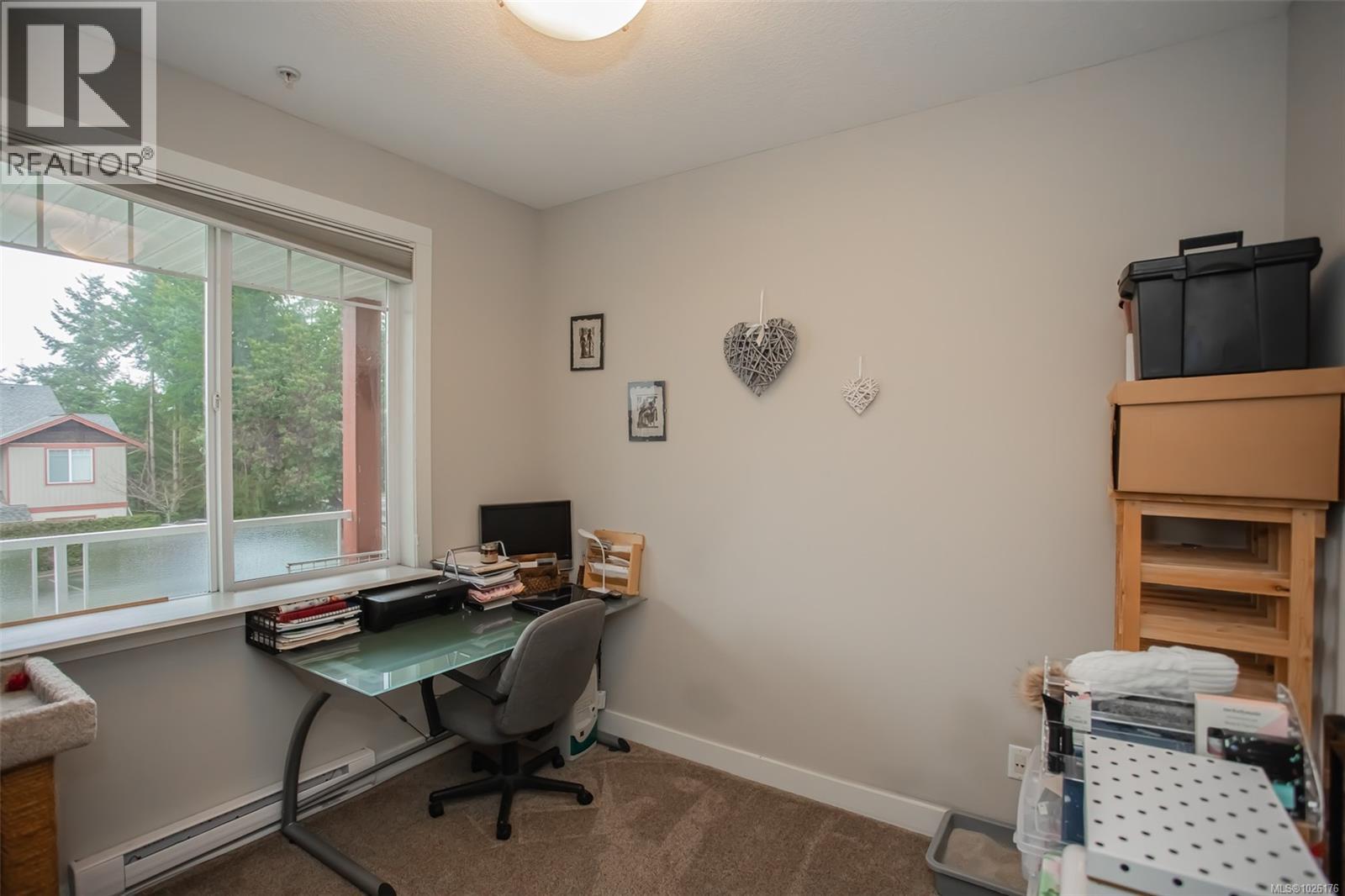 6033 Leah Lane, Nanaimo, British Columbia  V9V 1W7 - Photo 12 - 1026176