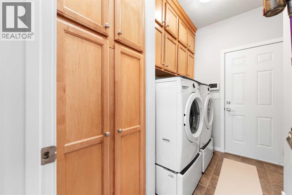 295 Prairie Springs Crescent Sw, Airdrie, Alberta  T4B 0E5 - Photo 18 - A2285859