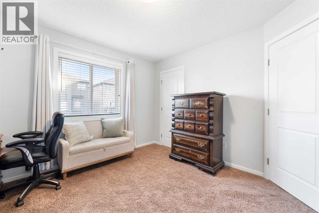 295 Prairie Springs Crescent Sw, Airdrie, Alberta  T4B 0E5 - Photo 31 - A2285859