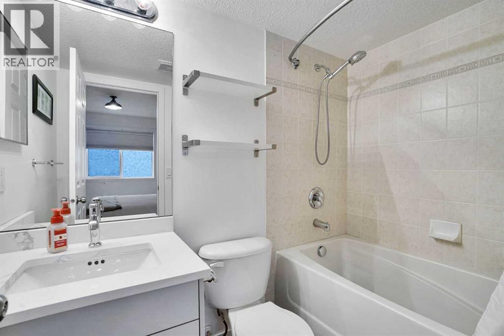 203, 1833 11 Avenue Sw, Calgary, Alberta  T3C 0N7 - Photo 13 - A2285772