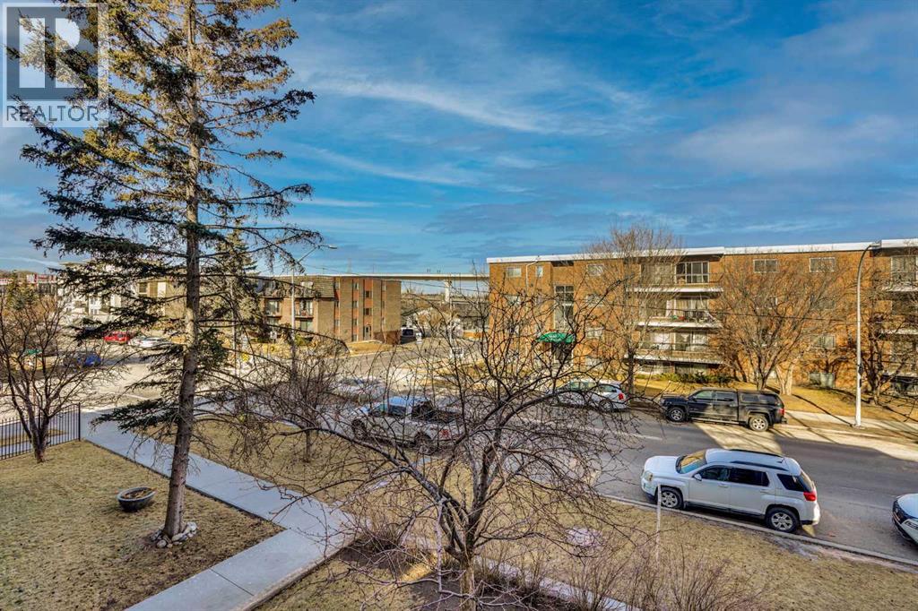 203, 1833 11 Avenue Sw, Calgary, Alberta  T3C 0N7 - Photo 25 - A2285772